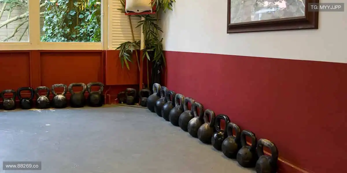 赛事门票快速预订,亲临现场感受震撼🎟️